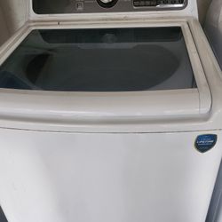 Washer 