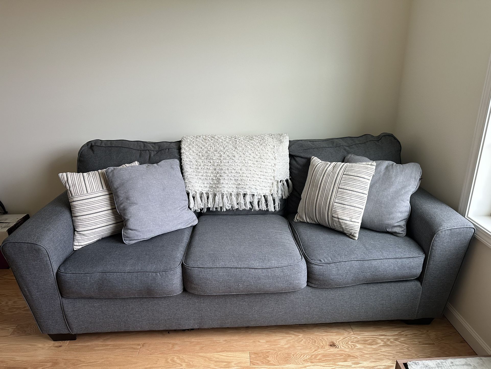 Couch for sale