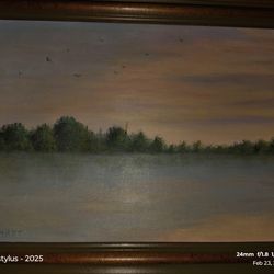 Original oil paintings for sale