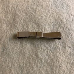 Vintage MCM Lenore Dosman Pin