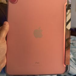Apple iPad 10th Generation 