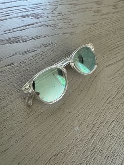 Warby Parker