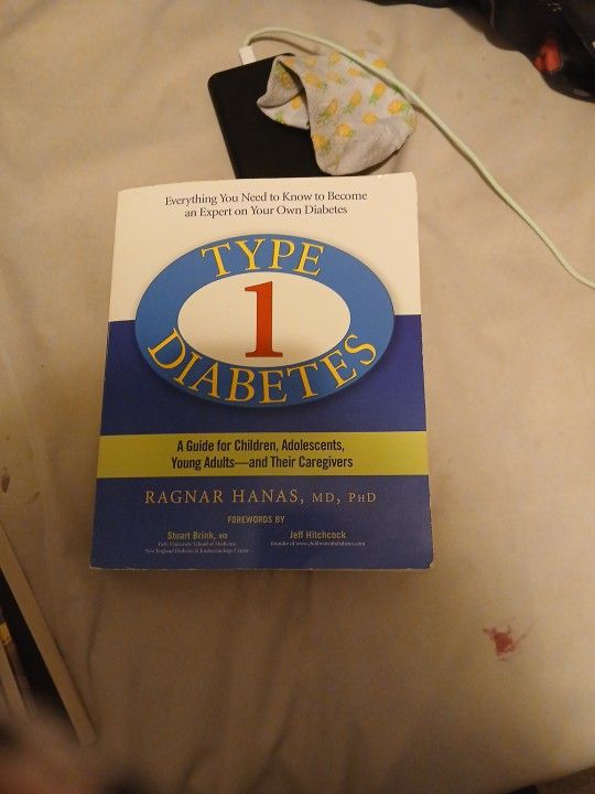 Type 1 Diabetes