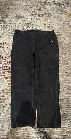 North Face Jeans