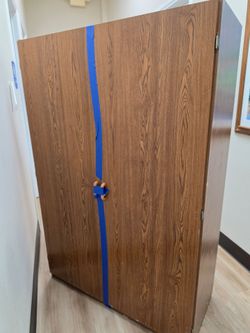 Free Office Furniture