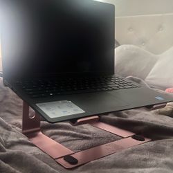 laptop stand