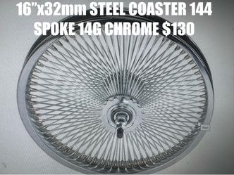 VATOS LOCOS LOWRIDER BIKE PARTS