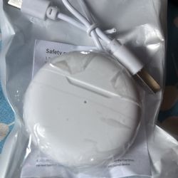 Bluetooth  Air Pro 6 EarPod 