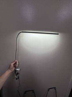 Table Light