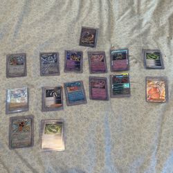 Pokemon cards prismatic evolutions