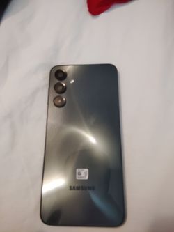 Galaxy a37