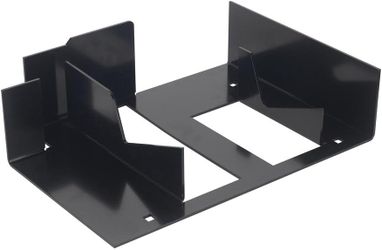 OTC 543284 Eaton Fuller Roadranger Adapter f #2425L T6