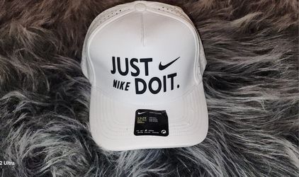 Nike HAT