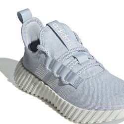 Adidas Kaptir Women's Shoes Size 7 1/2