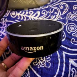 Alexa Amazon