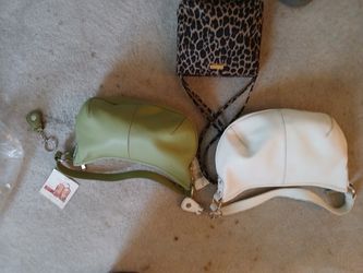 Estate Sale
