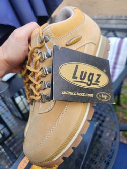 Womens (climbing Boots)