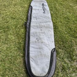 Surfboard Travel Bag Dakine 9’2”