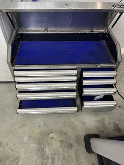 Toolbox