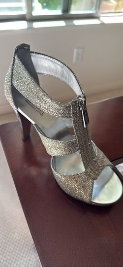 Michael Kors Size 6.5