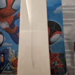 Apple AirPods And More!