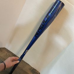 Rawlings RX9 Alloy 2 5/8” USDRX9 28” Baseball Bat