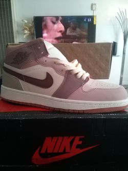 Shoes $75