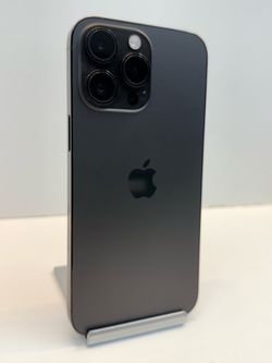 Apple iPhone 14 PRO MAX 128gb. ( Unlocked Phone )