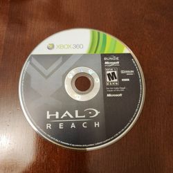 3  XBOX 360 games   $5   EACH