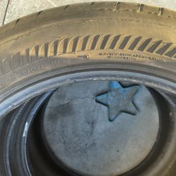 Tires