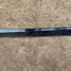 2021 Hyundai Sonata Auto Part 