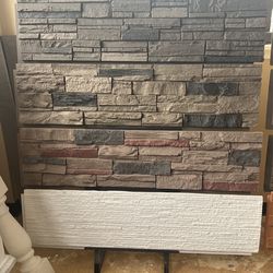 Wall Panel