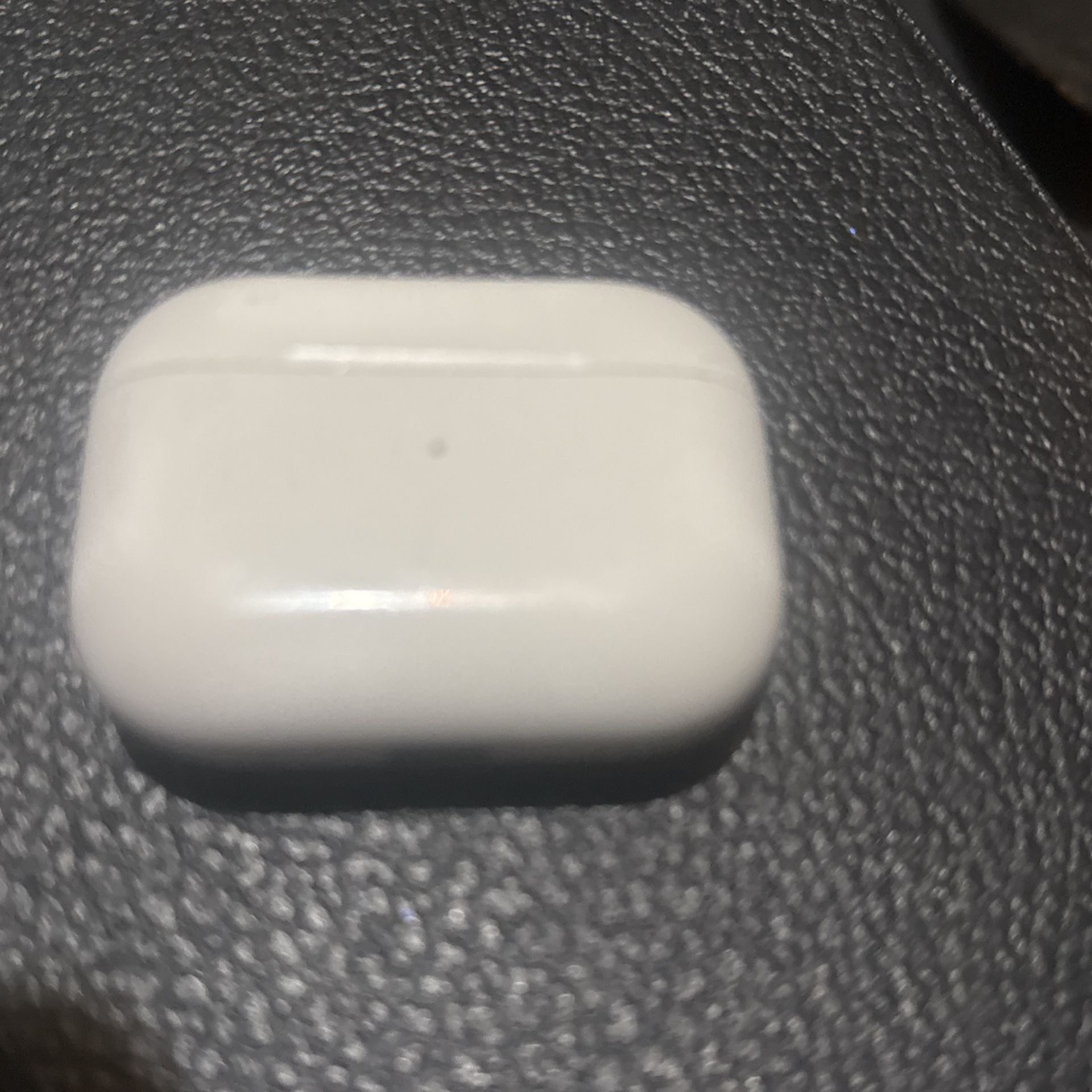 Apple AirPods 