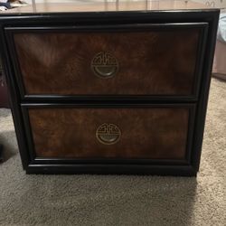 Nightstand