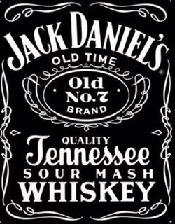 Looking for old bottles empty or full