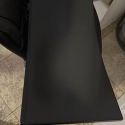 Samsung 49 inch ultrawide 1440p monitor