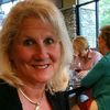 Debbie Dacey