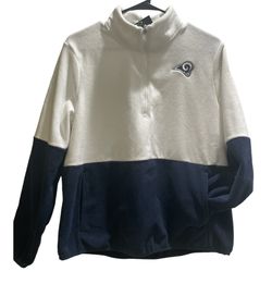 Rams Sweatshirt