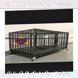 evidence foreign Create a Cozy Space with Dog Pet Cages and Kennels