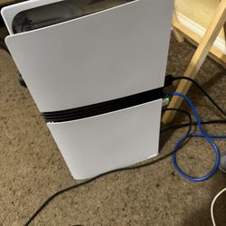 PlayStation 5 Pro