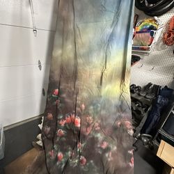 Photography Back Drops Cloth