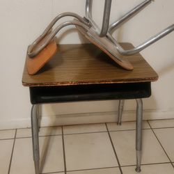 Student Desk