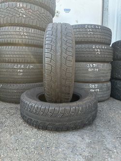 225/75R16