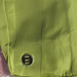 NEW mums Army green fanny pack $5.00 each