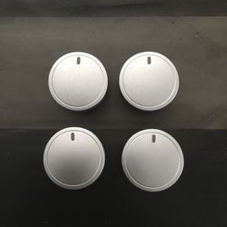 Kenmore Washer/Dryer Knobs