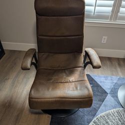 Gaming Chair 
