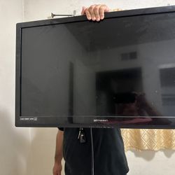 Flat Tv 