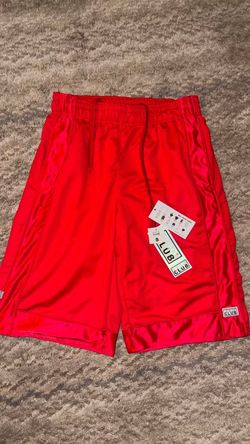 Pro Club Shorts