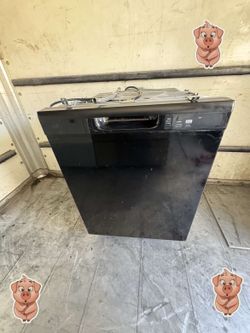 ๐๐free Delivery ๐๐