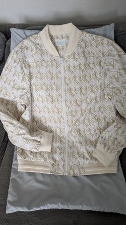 Men jackets